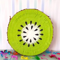 Kiwi Piñata