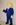 Trump Piñata